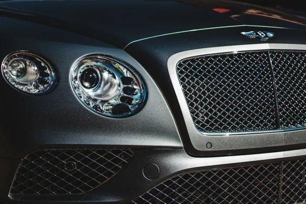 Casino Grand Ivy Android/iOS-app